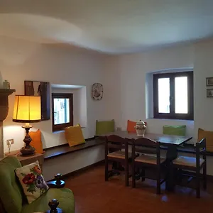 In Castello Appartamento